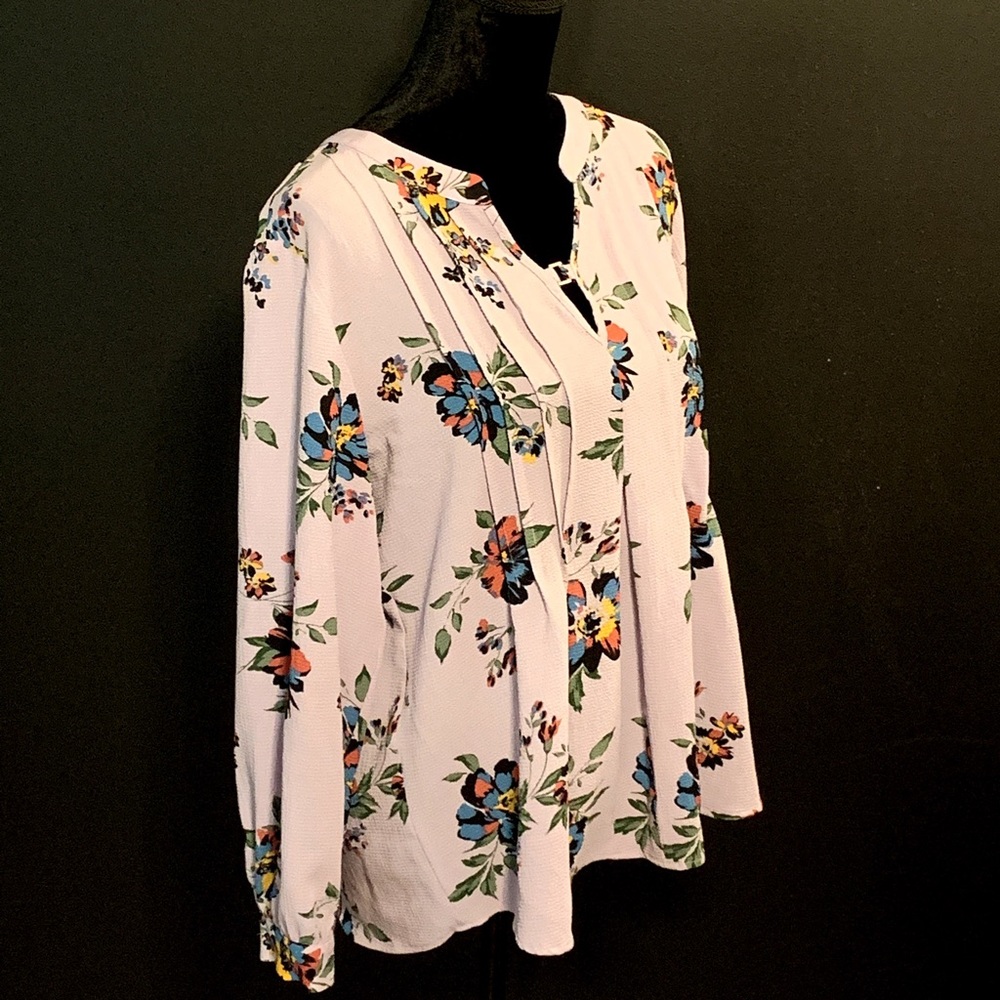 Massini Top
